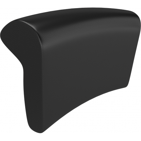 Mexen M10 appui-tête de bain, Noir - 55010-70