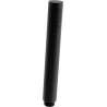 Mexen R-70 pommeau de douche 1 fonction, noir - 79570-70