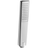 Mexen R-72 pommeau de douche 1 fonction, chrome - 79572-00