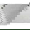 Mexen Flat 360° Slim Drainage linéaire rotatif 100 cm, blanc - 1241100