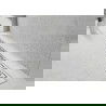 Mexen Flat 360° M15 drain line rotatif 80 cm, inox - 1024080-40