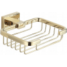 Mexen Arno Porte-savon, Or - 7020751-50