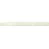 Mexen M33 cache pour drainage linéaire 80 cm, or - 1533080