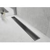Cache pour caniveau Mexen M33 50 cm noir - 1733050