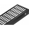 Mexen M33 couvercle pour drain linéaire 60 cm, noir - 1733060