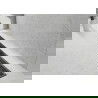 Mexen Flat M33 grille de drainage linéaire 60 cm, noir - 1733060