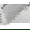 Mexen Flat 360° M33 drain linéaire rotatif 100 cm, inox - 1033100-40