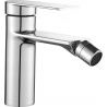 Mexen Zero robinet de bidet Chrome - 71120-00