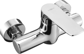 Mexen Pecos mitigeur de douche, chromé - 72740-00