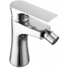 Mexen Axel mitigeur bidet, chrome - 73820-00
