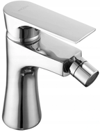 Mexen Axel mitigeur bidet, chrome - 73820-00