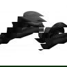 Mexen Kama robinet de douche, Noir - 72540-70
