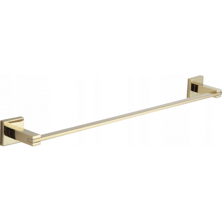 Mexen Vane porte-serviettes, Or - 7020924-50