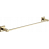 Mexen Vane porte-serviettes, doré - 7020924-50
