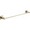 Mexen Vane porte-serviettes, Or - 7020924-50