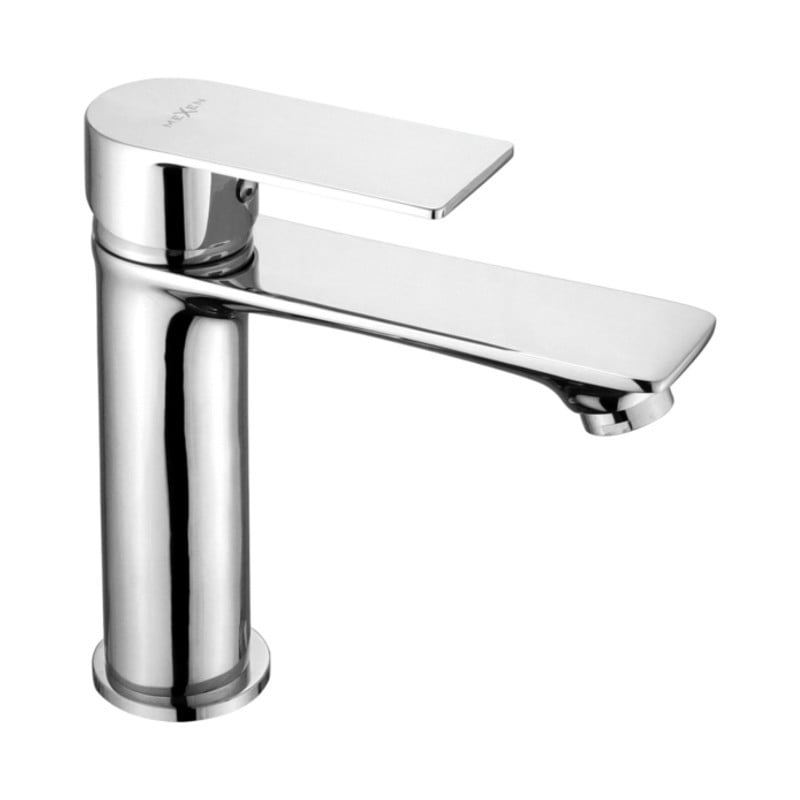 Mexen Royo robinet de lavabo, Chrome - 72200-00