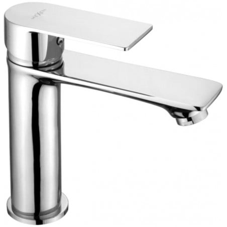 Mexen Royo robinet de lavabo, Chrome - 72200-00