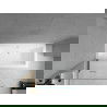 Mexen Cube baignoire rectangulaire 170 x 80 cm avec tablier et paroi 2 battants 100 cm, transparent, chrome - 550517080X9010020?