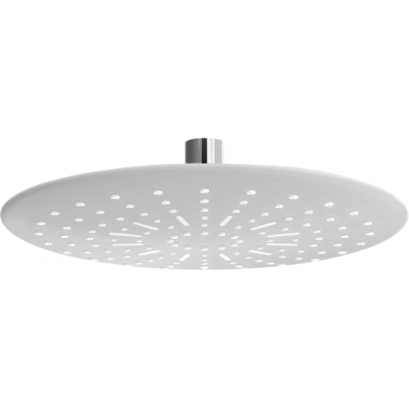 Mexen D-67 tête de douche 22 cm, chrome - 79767-01