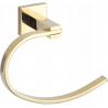 Mexen Vane porte-serviettes, doré - 7020932-50