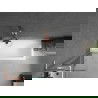 Paroi de baignoire Mexen Next L 1 volet 50 x 150 cm, transparent, cuivre brossé - 895-050-000-03-00-65