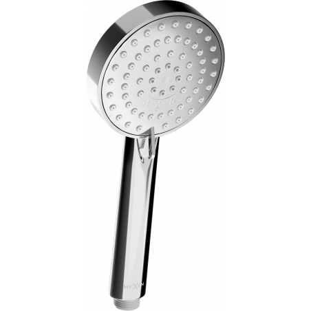 Mexen R-75 poignée de douche 3 fonctions, chromée - 79575-00