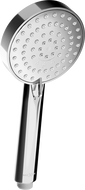 Mexen R-75 poignée de douche 3 fonctions, chromée - 79575-00