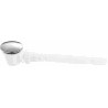 Mexen siphon pour receveur avec collecteur, chrome - 49000-00