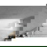 Mexen Vega baignoire rectangulaire 150 x 70 cm avec habillage et paroi 2 volets 100 cm, transparent, chrome - 550115070X9010020?