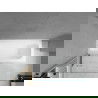 Mexen Vega baignoire rectangulaire 160 x 70 cm avec tablier et pare-baignoire 3 volets 120 cm, transparent, chrome - 550116070X?