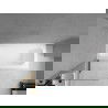 Mexen Vega baignoire rectangulaire 180 x 80 cm avec boîtier et écran 1 volet 75 cm, transparent, chromé - 550118080X9007510100