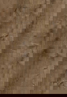 Mexen Grand Prairie  panneaux vinyles 1240 x 182 mm SPC 6,5 mm, sous-couche IXPE 1,5 mm, 4 V-Joint, Chêne