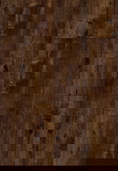 Mexen Boston panneaux vinyles 1240 x 182 mm SPC 6,5 mm, sous-couche IXPE 1,5 mm, 4 V-Fuge, Cerisier - F1060-1240-182-505-4V1-01