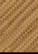 Mexen Austin panneaux vinyles 1240 x 182 mm SPC 6,5 mm, sous-couche IXPE 1,5 mm, 4 V-Fuga, Erable - F1061-1240-182-505-4V1-01