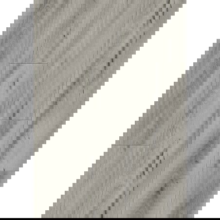 Mexen Jacksonville  panneaux vinyles 1240 x 182 mm SPC 6,5 mm, sous-couche IXPE 1,5 mm, 4 V-Joint, Érable