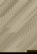 Mexen Indianapolis  panneaux en vinyle 1240 x 182 mm SPC 6,5 mm, sous-couche IXPE 1,5 mm, 4 V-Fuge, Érable