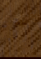 Mexen Columbus  panneaux vinyles 1240 x 182 mm SPC 6,5 mm, sous-couche IXPE 1,5 mm, 4 V-Fuga, Camphor Wood