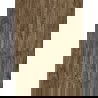 Mexen Fort Worth panneaux vinyles 1240 x 182 mm SPC 6,5 mm, sous-couche IXPE 1,5 mm, 4 V-Fuga, Acacia - F1065-1240-182-505-4V1-?