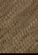 Mexen Fort Worth panneaux vinyles 1240 x 182 mm SPC 6,5 mm, sous-couche IXPE 1,5 mm, 4 V-Fuga, Acacia - F1065-1240-182-505-4V1-?
