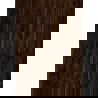 Mexen Charlotte panneaux vinyles 1240 x 182 mm SPC 6,5 mm, sous-couche IXPE 1,5 mm, 4 V-Fuge, Acacia - F1066-1240-182-505-4V1-01
