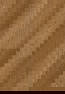 Mexen Overland Park panneaux vinyles 1240 x 182 mm SPC 6,5 mm, sous-couche IXPE 1,5 mm, 4 V-Fuge, Jatoba