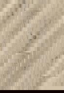 Mexen Nashville  panneaux en vinyle 1240 x 182 mm SPC 6,5 mm, sous-couche IXPE 1,5 mm, 4 V-Fuge, Noyer