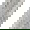 Panneaux vinyles Mexen Portland 1240 x 182 mm SPC 6,5 mm, sous-couche IXPE 1,5 mm, 4 V-Fuge, Noyer - F1071-1240-182-505-4V1-03