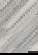 Panneaux vinyles Mexen Portland 1240 x 182 mm SPC 6,5 mm, sous-couche IXPE 1,5 mm, 4 V-Fuge, Noyer - F1071-1240-182-505-4V1-03