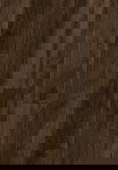 Mexen Albuquerque panneaux vinyles 1240 x 182 mm SPC 6,5 mm, sous-couche IXPE 1,5 mm, 4 V-Fuga, Noyer - F1072-1240-182-505-4V1-?