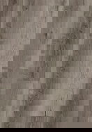 Mexen Tucson  panneaux vinyles 1240 x 182 mm SPC 6,5 mm, sous-couche IXPE 1,5 mm, 4 V-Joint, Noyer - F1073-1240-182-505-4V1-03