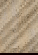 Panneaux vinyles Mexen Fresno 1240 x 182 mm SPC 6,5 mm, sous-couche IXPE 1,5 mm, 4 V-FUGE, Noyer - F1074-1240-182-505-4V1-03