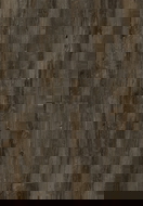 Mexen Tulsa panneaux vinyles 1240 x 182 mm SPC 6,5 mm, sous-couche IXPE 1,5 mm, 4 V-Fuge, Pin - F1076-1240-182-505-4V1-04