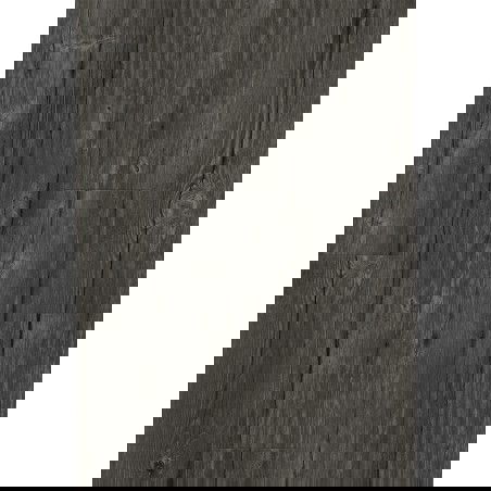 Mexen Bakersfield  panneaux en vinyle 1240 x 182 mm SPC 6,5 mm, sous-couche IXPE 1,5 mm, 4 V-Fuga, Pin