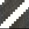 Mexen Bakersfield panneaux vinyles 1240 x 182 mm SPC 6,5 mm, sous-couche IXPE 1,5 mm, 4 V-Fuga, Pin - F1079-1240-182-505-4V1-04